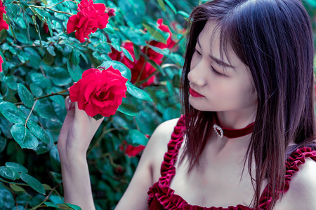 日韩色情图片小说AV一区日韩精品中文视频|人人妻人人爽人人爽欧美一区|日韩码一区二区三区|黄色免费一级|97超碰国产一区二区三区|天堂av中文字幕在线观看|香蕉久久夜色国产|最新指数在上海“出炉”：中国心血管健康水平十年来持续向好